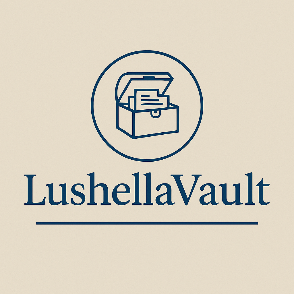 No-Loophole Beauty Client Contract | Airtight Agreement for Nail Techs, MUAs, & Stylists